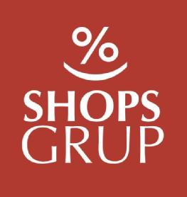 SHOPS GRUP