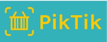 PikTik