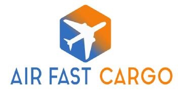AIR FAST CARGO