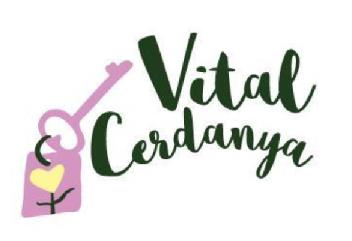 VITAL CERDANYA