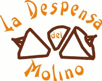 LA DESPENSA DEL MOLINO