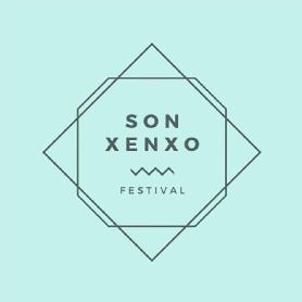 SON XENXO FESTIVAL