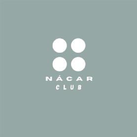 NÁCAR CLUB