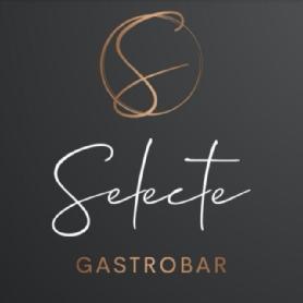 Selecte GASTROBAR