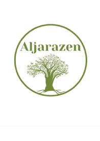 ALJARAZEN