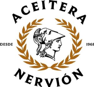 ACEITERA NERVIÓN DESDE 1968