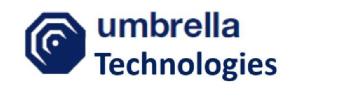 umbrella technologies