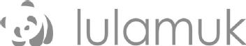 LULAMUK