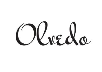 OLVEDO