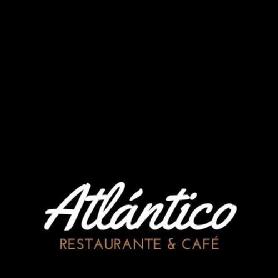 Atlántico Restaurante & Café