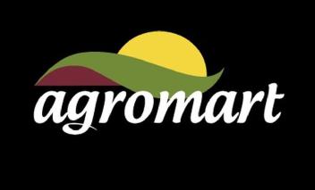 AGROMART