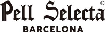 PELL SELECTA BARCELONA