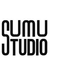 SUMU STUDIO