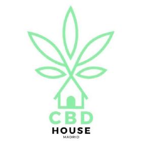 CBD HOUSE MADRID
