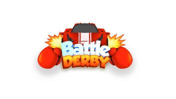Battle Derby