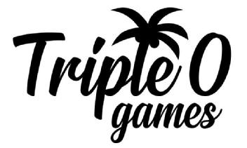 Triple O Games