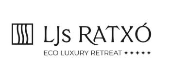 LJS RATXÓ ECO LUXURY RETREAT