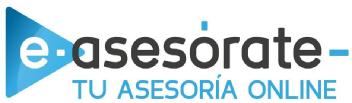 e-asesórateTu asesoría online