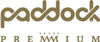 PADDOCK PREMMIUM
