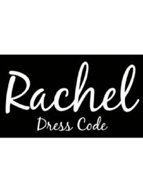 Rachel Dress Code