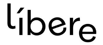 líbere