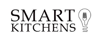 SMART KITCHENS