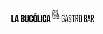 LA BUCÓLICA GASTRO BAR