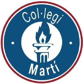 Col·legi Martí
