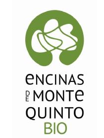ENCINAS DE MONTE QUINTO BIO