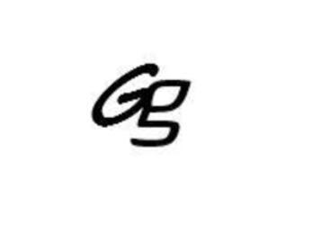 GG
