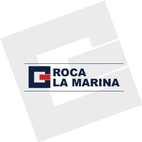 G ROCA LA MARINA