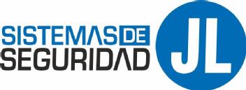 SISTEMAS DE SEGURIDAD JL