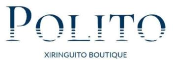 POLITO XIRINGUITO BOUTIQUE