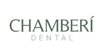 CHAMBERÍ DENTAL