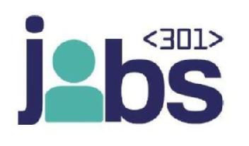 JOBS 301