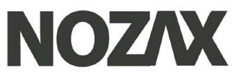 Nozax