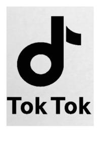 TOK TOK