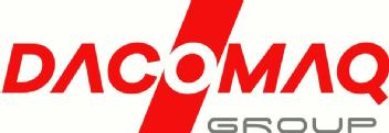DACOMAQ GROUP