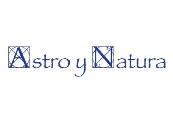 Astro y Natura