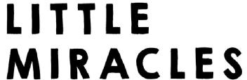 Little Miracles