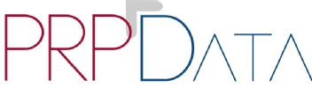 PRP Data