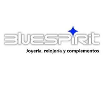 BLUE SPIRIT JOYERIA, RELOJERIA Y COMPLEMENTOS