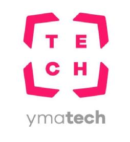 YMATECH TECH