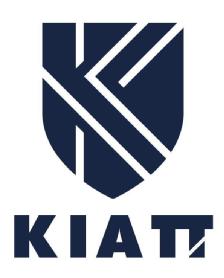 KIATT