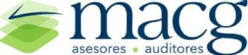 MACG ASESORES AUDITORES