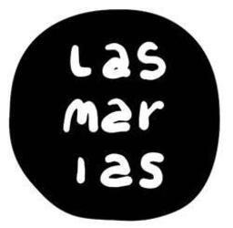 lasmarias