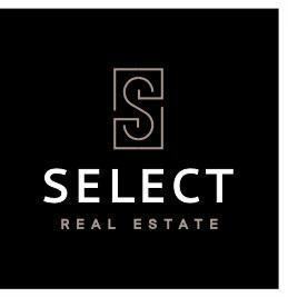 S SELECT REAL ESTATE
