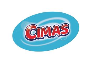 CIMAS