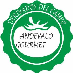 DERIVADOS DEL CAMPO ANDEVALO GOURMET