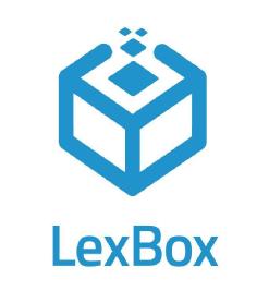 LEXBOX